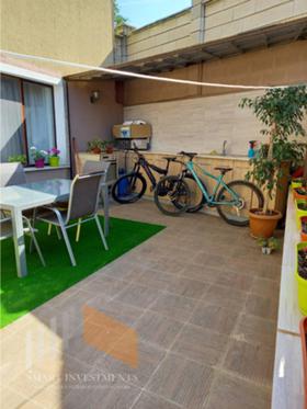 ������� 3-����� | Imot.bg � ����� ������ 16