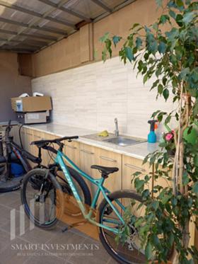 ������� 3-����� | Imot.bg � ����� ������ 15