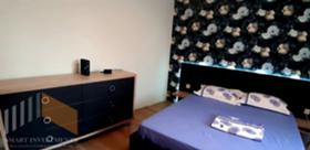 ������� 3-����� | Imot.bg � ����� ������ 6