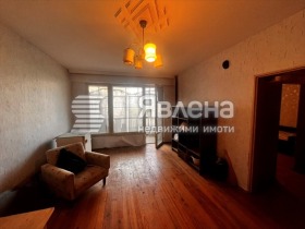 2 bedroom Elenovo 1, Blagoevgrad 1