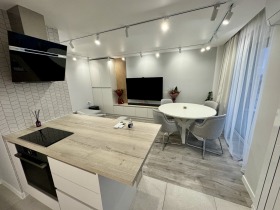 2 bedroom Kamenitsa 1, Plovdiv 3