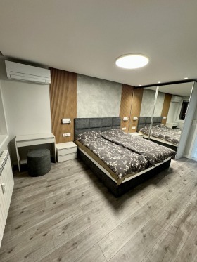 2 Schlafzimmer Kameniza 1, Plowdiw 7