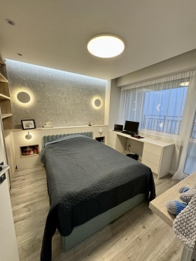 2 Schlafzimmer Kameniza 1, Plowdiw 4