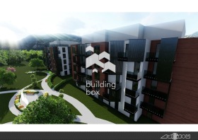  3- | Imot.bg    8