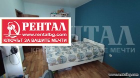  3- | Imot.bg    4