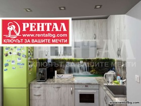  3- | Imot.bg    17