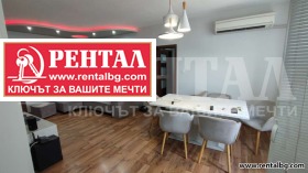На продаж 2 спальні