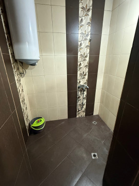 ������� 3-����� | Imot.bg � ����� ������ 7