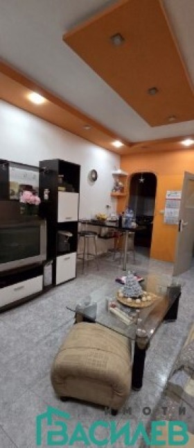 Продава 3-СТАЕН, гр. София, Дружба 1, снимка 2