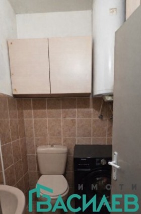 Продава 3-СТАЕН, гр. София, Дружба 1, снимка 9