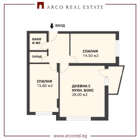 ������� 3-����� | Imot.bg � ����� ������ 2