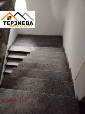 ������� 3-����� | Imot.bg � ����� ������ 9