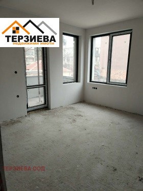 ������� 3-����� | Imot.bg � ����� ������ 8