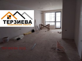 ����� ������� 3-�����,���� ����� ������, �������� - �����