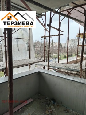 ������� 3-����� | Imot.bg � ����� ������ 3