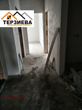 ������� 3-����� | Imot.bg � ����� ������ 2