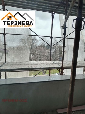 ������� 3-����� | Imot.bg � ����� ������ 4