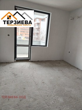 ������� 3-����� | Imot.bg � ����� ������ 7