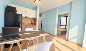 ������� 3-����� | Imot.bg � ����� ������ 2