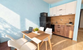 ������� 3-����� | Imot.bg � ����� ������ 3