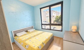 ������� 3-����� | Imot.bg � ����� ������ 4