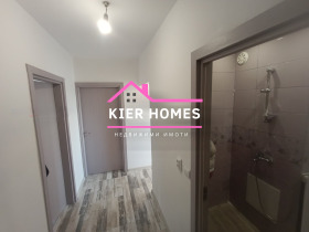 ������� ���������� | Imot.bg � ����� ������ 10
