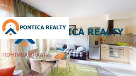 ������� ������� | Imot.bg � ����� ������ 16