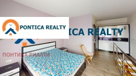 ������� ������� | Imot.bg � ����� ������ 15