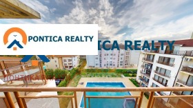 ������� ������� | Imot.bg � ����� ������ 12