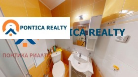 ������� ������� | Imot.bg � ����� ������ 6