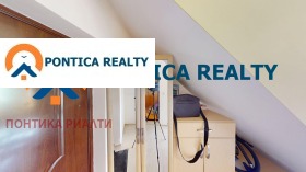 ������� ������� | Imot.bg � ����� ������ 2