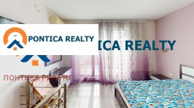 ������� ������� | Imot.bg � ����� ������ 14