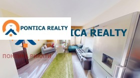 ������� ������� | Imot.bg � ����� ������ 7