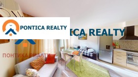 ������� ������� | Imot.bg � ����� ������ 9