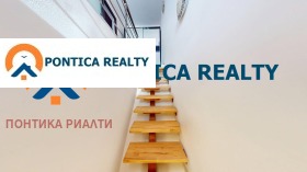 ������� ������� | Imot.bg � ����� ������ 10