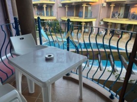 ������� ������� | Imot.bg � ����� ������ 11