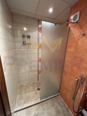 ������� ������� | Imot.bg � ����� ������ 8