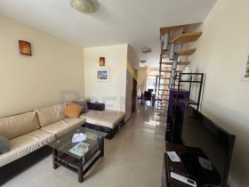 ������� ������� | Imot.bg � ����� ������ 2