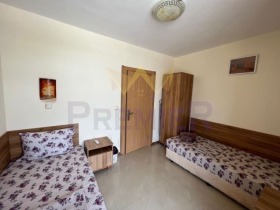 ������� ������� | Imot.bg � ����� ������ 5