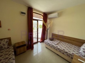 ������� ������� | Imot.bg � ����� ������ 4