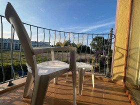 ������� ������� | Imot.bg � ����� ������ 13