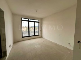 ������� ������� | Imot.bg � ����� ������ 4