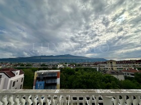 ������� ������� | Imot.bg � ����� ������ 15