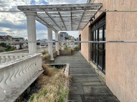������� ������� | Imot.bg � ����� ������ 12