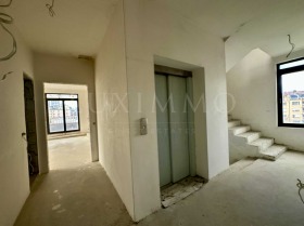 ������� ������� | Imot.bg � ����� ������ 8