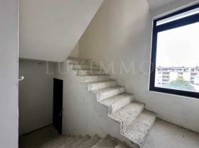 ������� ������� | Imot.bg � ����� ������ 11