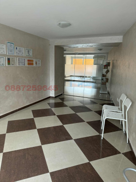 ����� ������� ����,���� �����, ������ �����