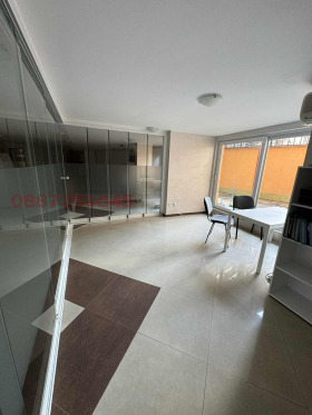 ������� ���� | Imot.bg � ����� ������ 2