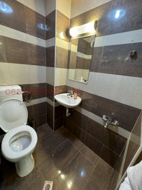 ������� ���� | Imot.bg � ����� ������ 9