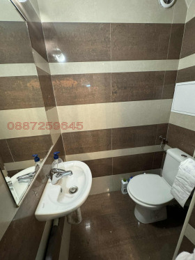 ������� ���� | Imot.bg � ����� ������ 13